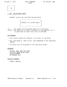 visit page 168
