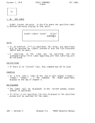 visit page 169