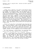 visit page 17