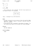 visit page 171