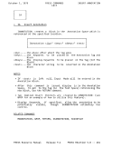 visit page 174