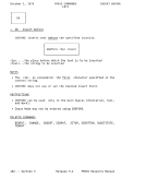 visit page 175