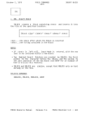 visit page 176