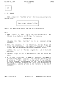 visit page 179