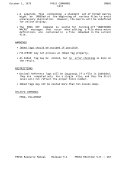 visit page 180