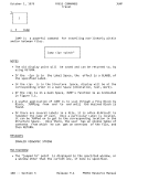 visit page 181