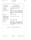 visit page 183