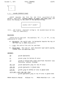 visit page 184