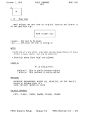 visit page 186