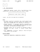 visit page 187