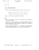 visit page 190