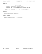 visit page 191