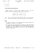 visit page 192