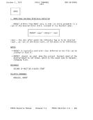 visit page 194