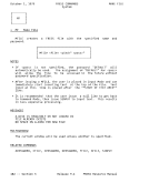 visit page 195
