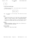 visit page 196