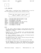 visit page 198