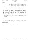 visit page 199