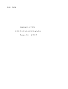 visit page 2