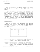 visit page 20