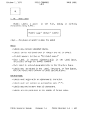 visit page 200