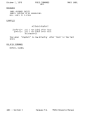 visit page 201