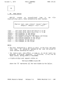 visit page 202