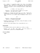 visit page 203