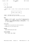 visit page 204