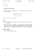 visit page 205