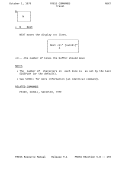 visit page 206