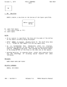 visit page 207