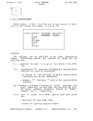 visit page 208