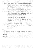visit page 209