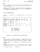 visit page 21