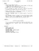 visit page 210