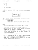 visit page 211