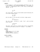 visit page 212