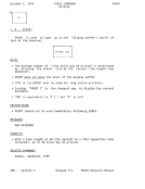 visit page 213