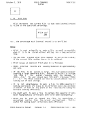visit page 214