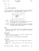 visit page 216