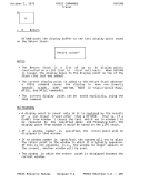 visit page 218