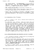 visit page 22