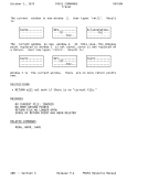 visit page 221