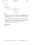 visit page 222