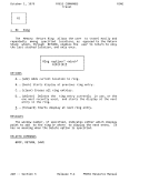visit page 223