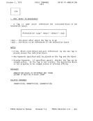visit page 224