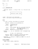 visit page 225