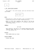 visit page 226