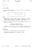 visit page 227